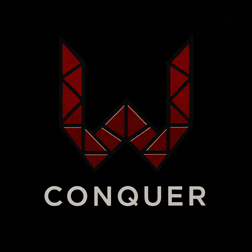 Conquer 